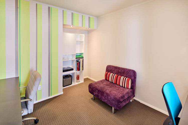 14 Frederick Street Avalon_13