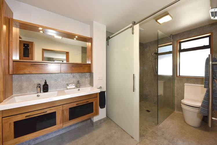 12 Overdale Drive Cashmere_17