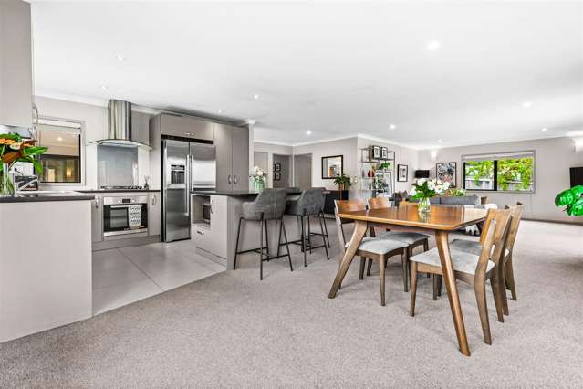 7 Wautaiti Drive Riverhead_4