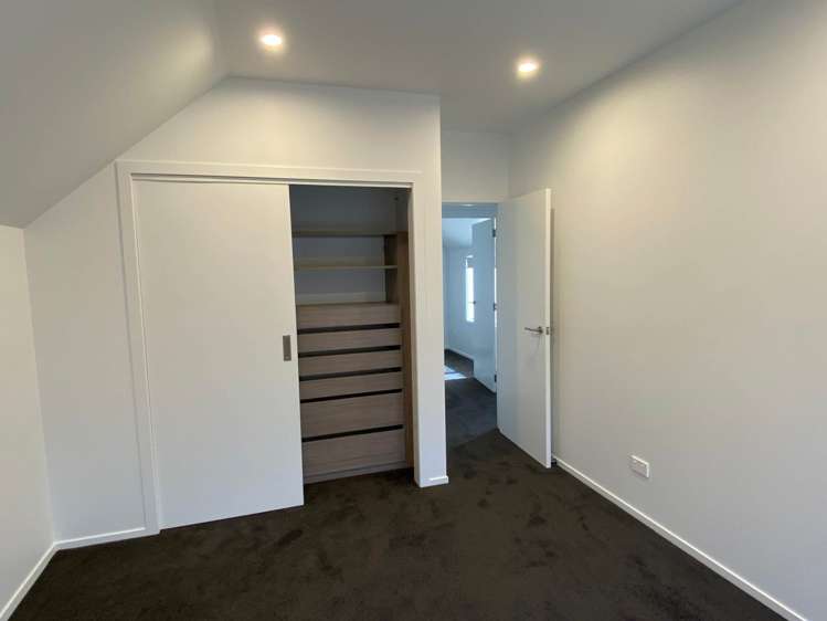 1A The Glen Remuera_20