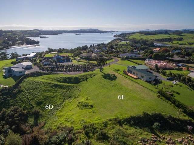 6d Fuller Terrace Kerikeri_4