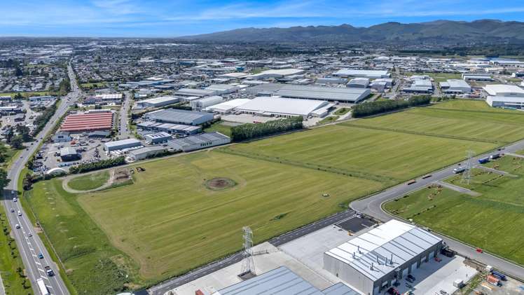 Lot Lot 2,/17 Hickory Place Islington_13