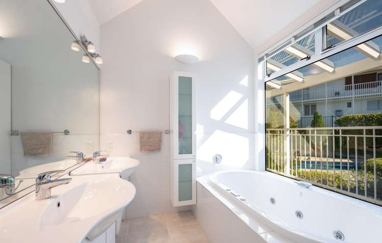 6 Sidney Crescent Kaiteriteri_18