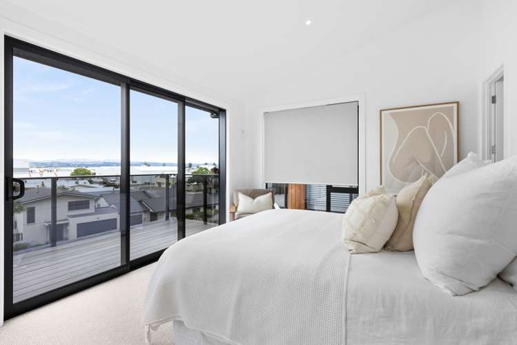 142 Battery Road Ahuriri_24