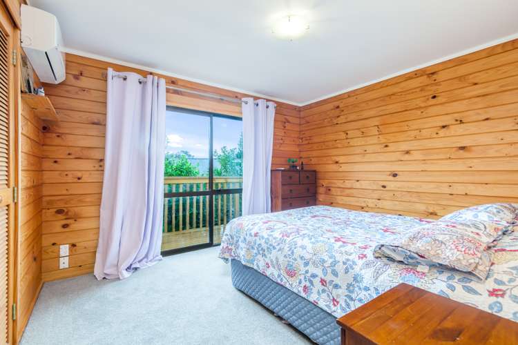 1253 Whangaparaoa Road Gulf Harbour_18