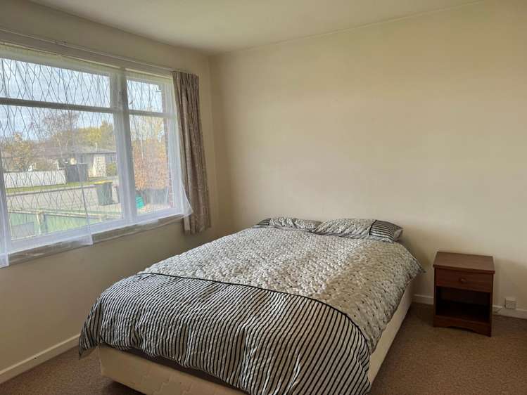 84 Grove Street Tinwald_6