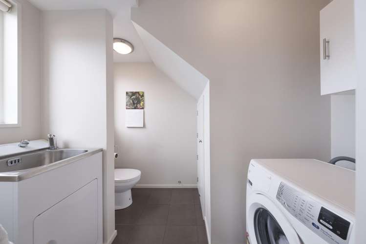 58a Strickland Street Sydenham_7