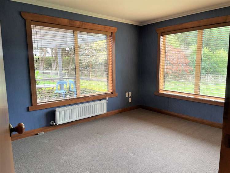 188 Otatara Road New River Ferry_7