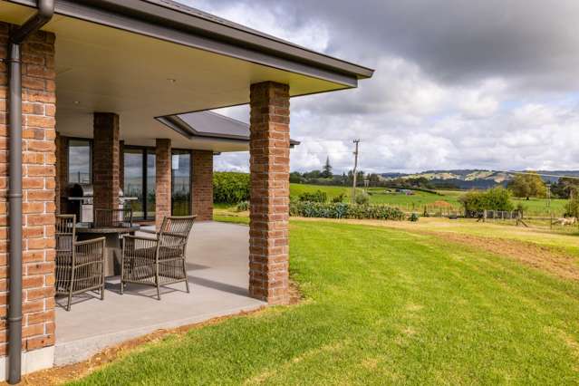 375 Te Ahu Ahu Road Waimate North_4