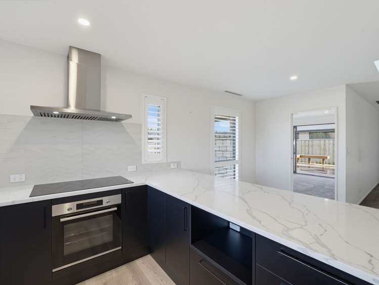56 Ashbury Drive_1