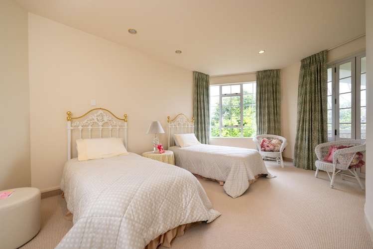 26 Tauroa Road Havelock North_7