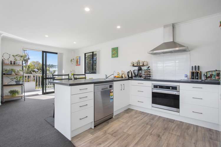 22A Mataura Road_3