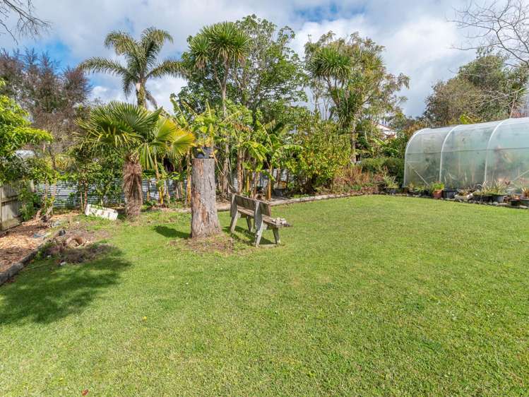 71 Colonel Mould Drive Mangonui_28