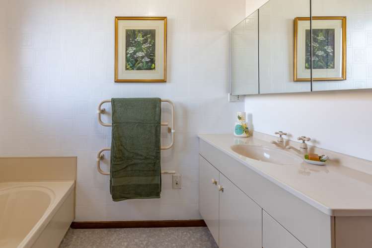 4b Hinton Place Rangiora_9