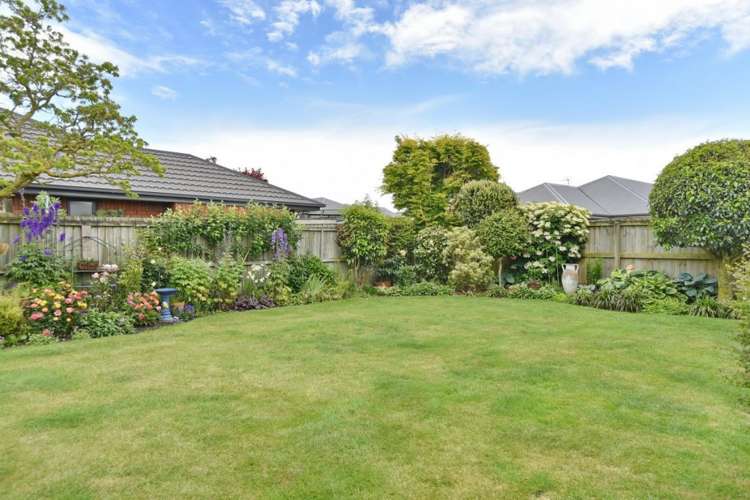 62 Kensington Avenue Rangiora_21