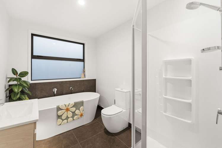 1 Chrysler Street Papamoa_42