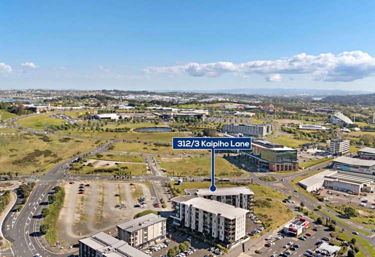 312/3 Kaipiho Lane 10862_11