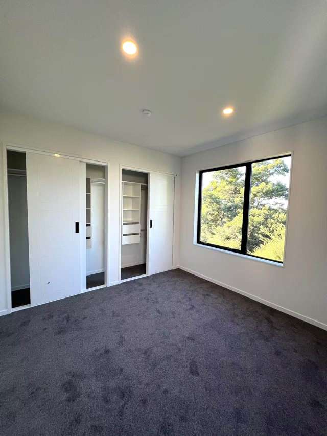 Lot13/265 Kuaha Road Westgate_4