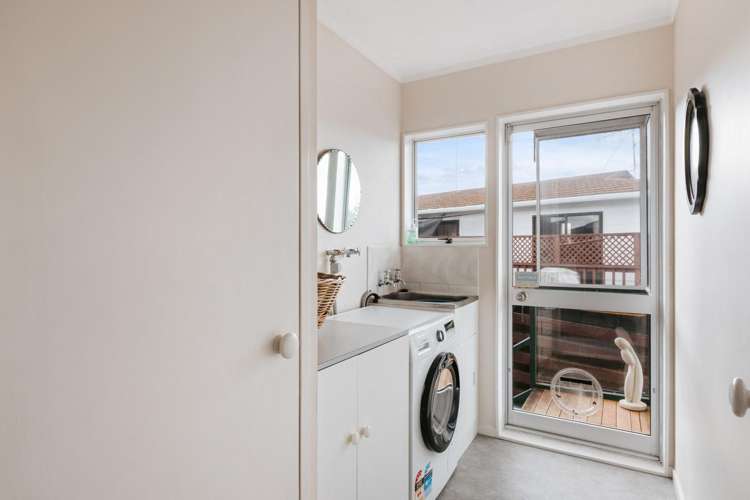 36 Townhead Crescent Bethlehem_22