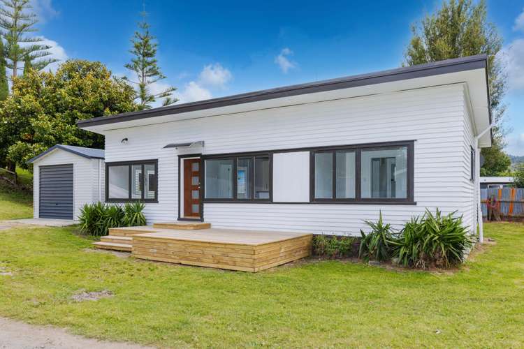 9b Market Street Ngaruawahia_1
