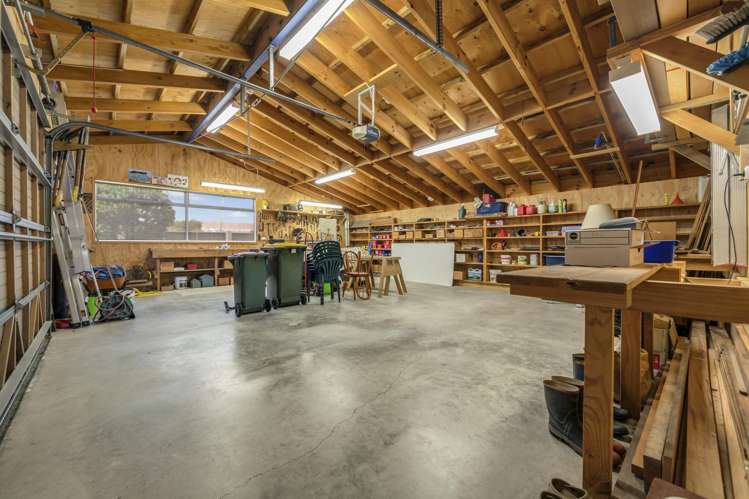 40 First View Avenue Beachlands_39