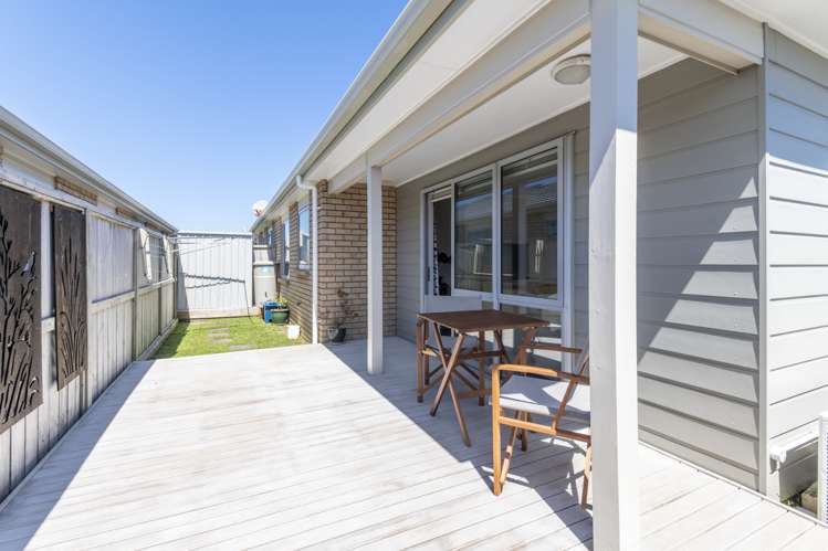 9/25 Tacy Street Kilbirnie_15