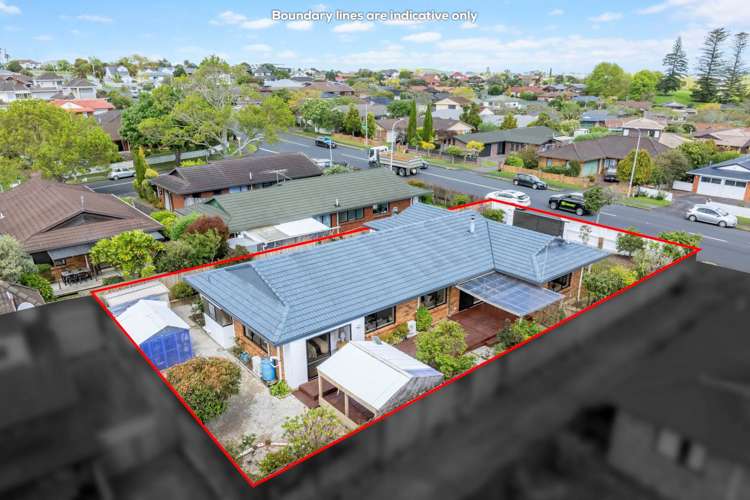 156 Whitford Road Somerville_23