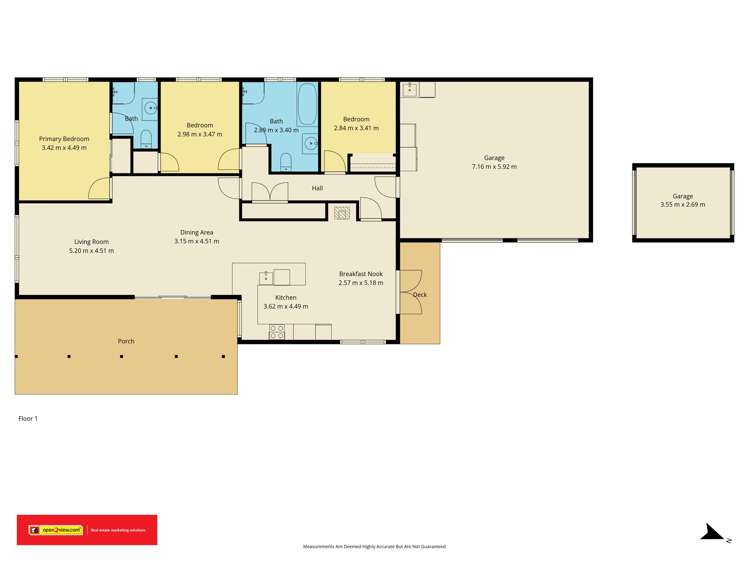 805 Hamurana Road Hamurana_18