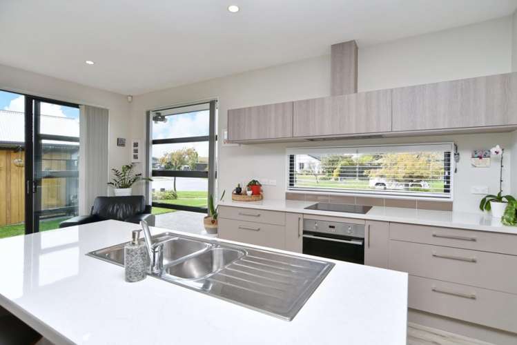 5 Kestrel Place Woolston_9