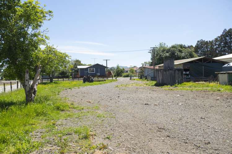 Station Road Te Karaka_5