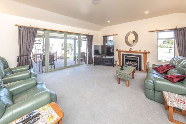 1 Saint Helens Place Tawhero_2