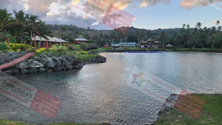 Address withheld Savusavu_23