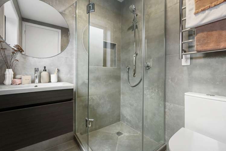 19B Hawera Road Kohimarama_23