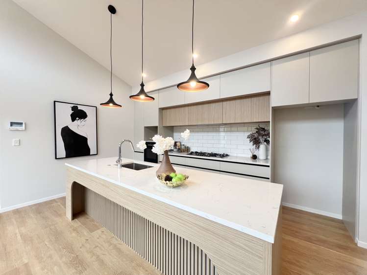 3 Kauru Lane Orewa_6