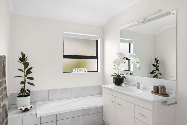 3 Chesterton Drive Cambridge_16