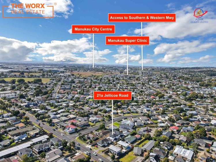 21a Jellicoe Road Manurewa_20