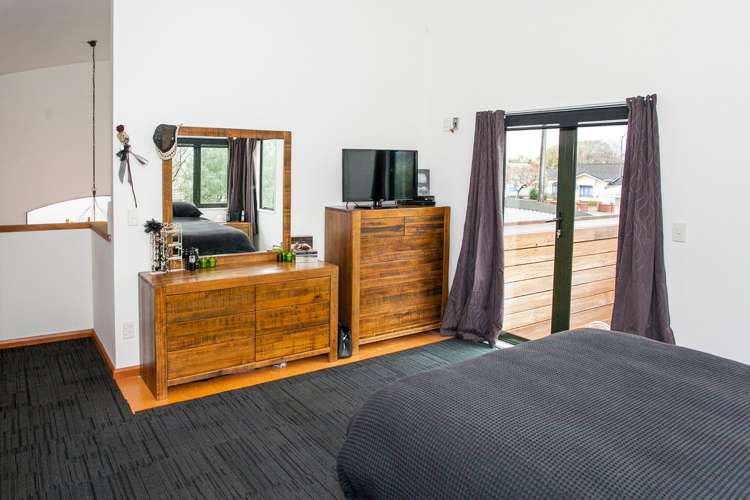 113a Heretaunga Street Palmerston North Central_9