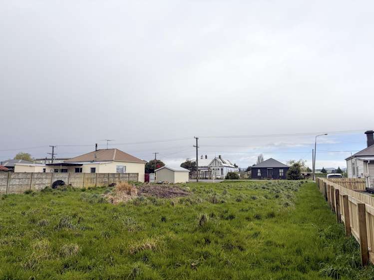 168 Kana Street Mataura_6