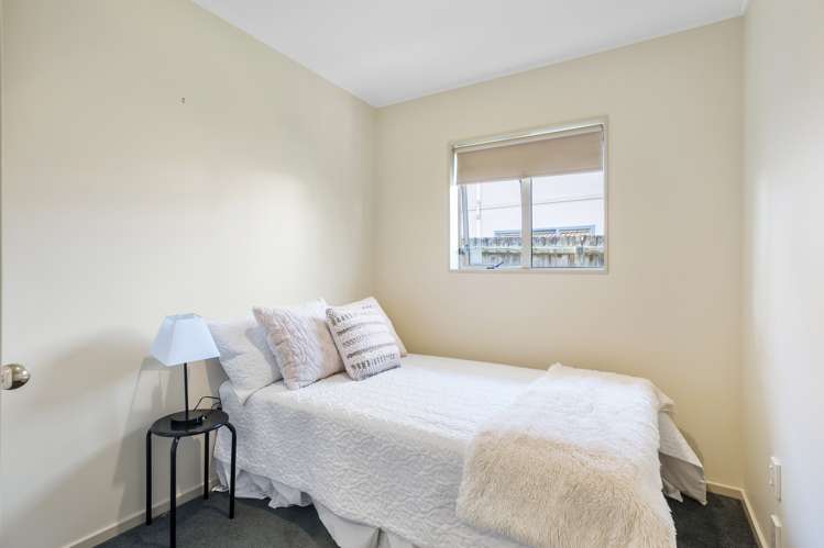 42 Nacton Lane Avondale_12