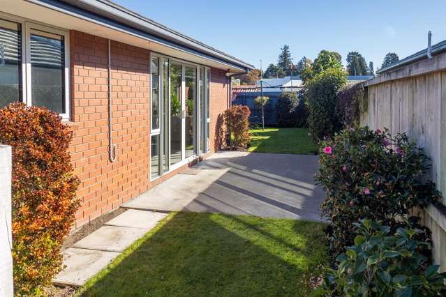 18C Aitken Street Ashburton_1