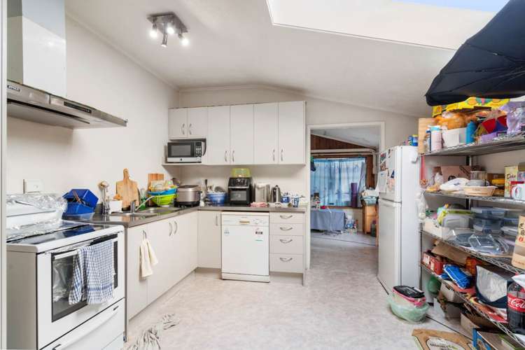 29 Hamilton Road Papatoetoe_7