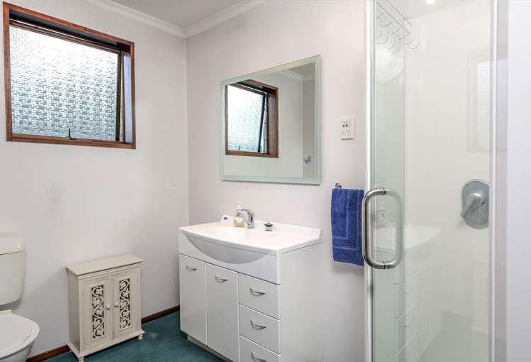 5b Cashel Street South Dunedin_11