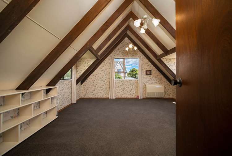 30 Hunter Avenue Richmond_9