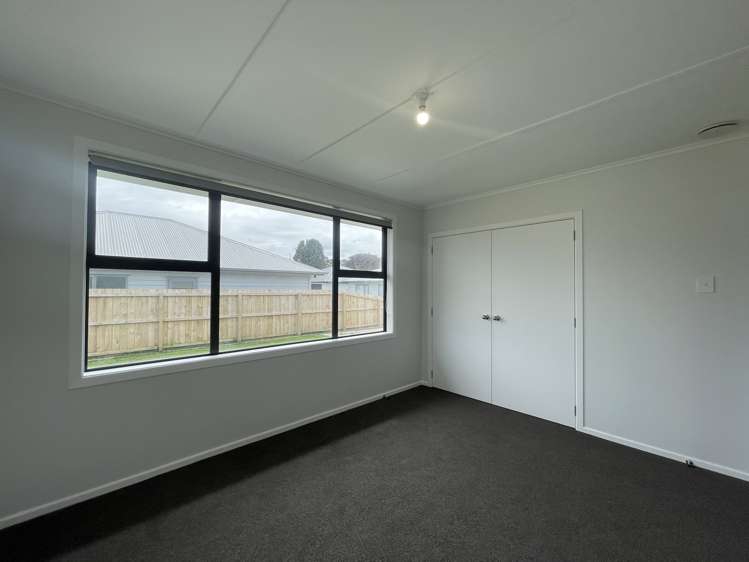 3/8 Bollard Road Tuakau_6
