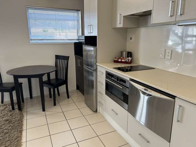 12/138 Marsden Road Paihia_3