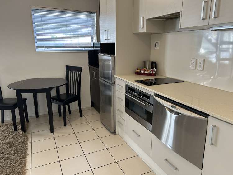 12/138 Marsden Road Paihia_3