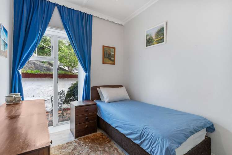 97 Farnham Street Mornington_12