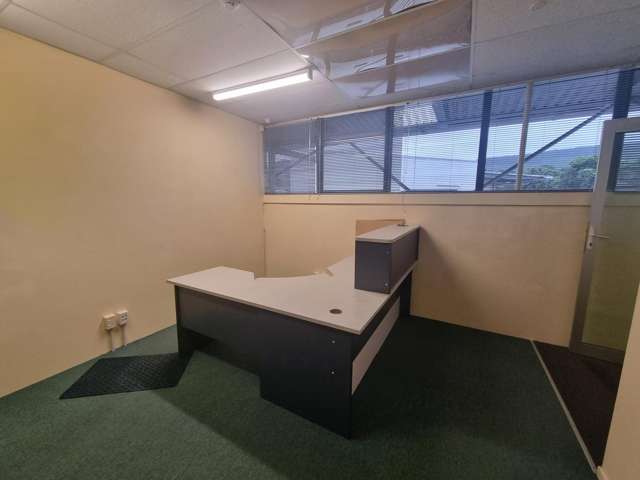 4/98 Main Road Tawa_4