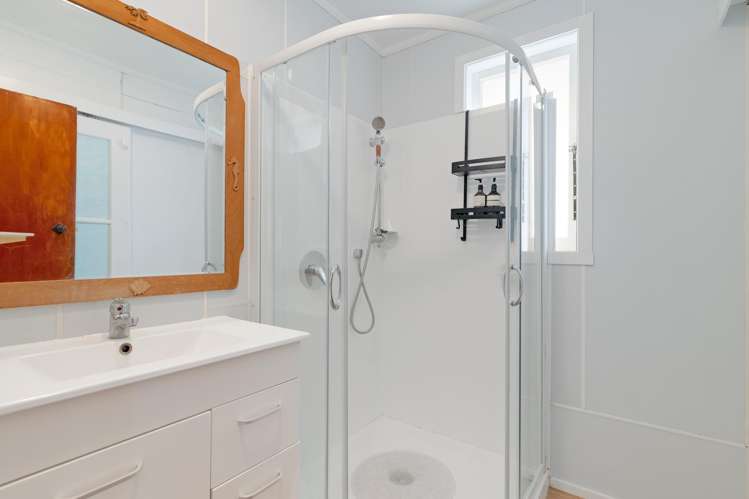 22a Harris Street Te Puke_8