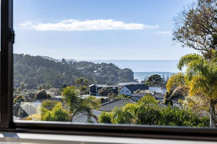 137 West Hoe Heights Orewa_8